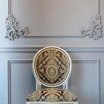 Gasthof Vespucci Boutique